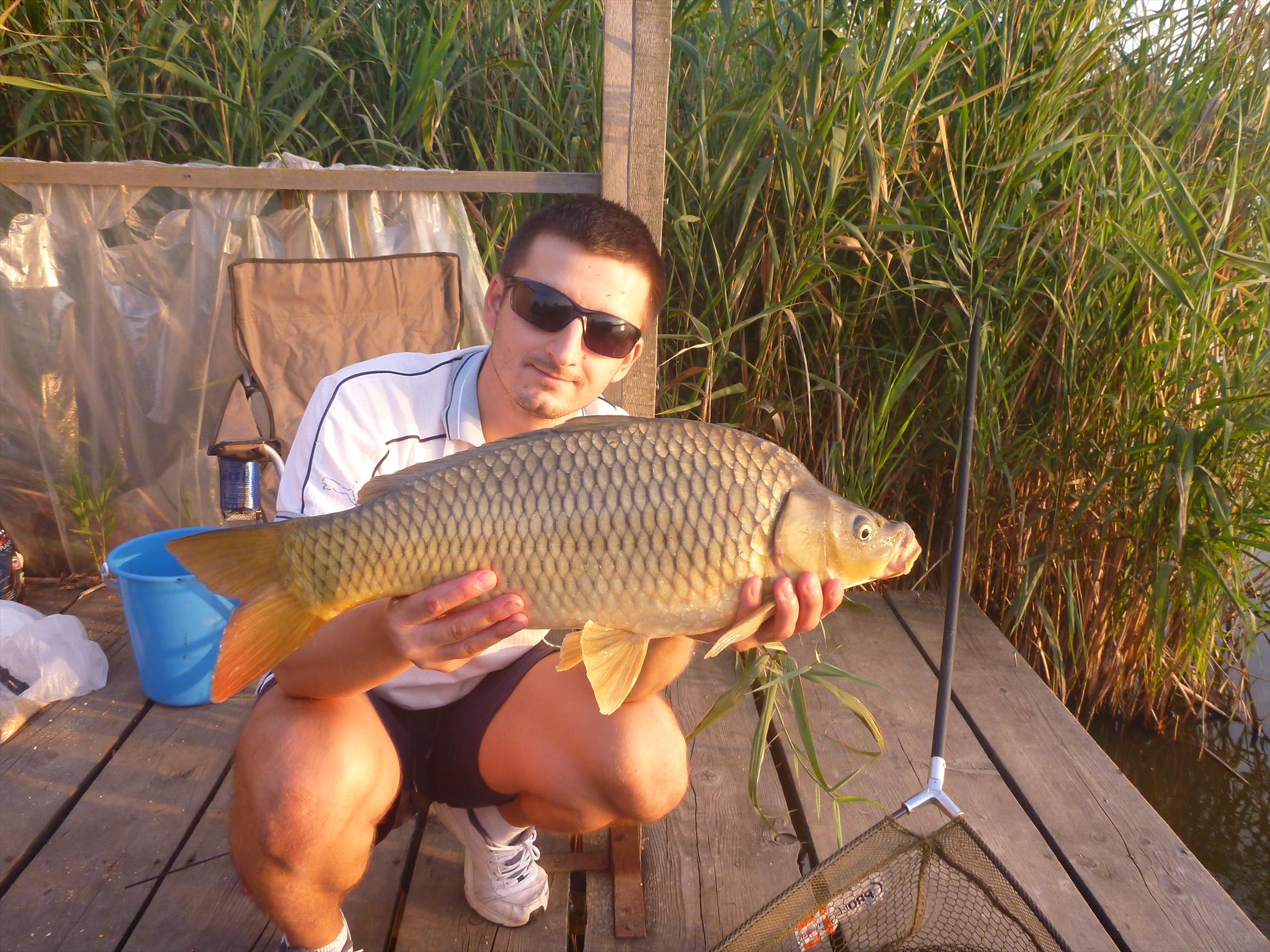 Magura 9 22 - 23 august 2014 - p1040895.JPG